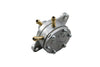 Fuel pump Mikuni, output 20 litre/h