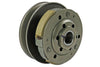 CVT Rear Pulley / Clutch 107mm Peugeot / Kymco / Honda / 139QMB / SYM
