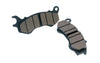Brake Pads Honda PCX 125