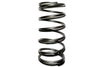 Torque Spring OEM quality CPI