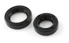 Oil Seals for crankshaft Peugeot vertical