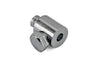 Screw Nipple cable Axwin