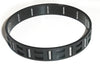 Slide bearing for starter gear Minarelli