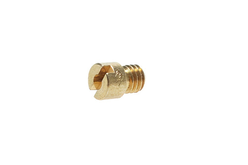 Pilot Jet PHVA/PHBN - Main Jet GY6/CVK