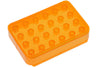 Jet Storage Box Malossi
