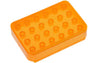 Jet Storage Box Malossi
