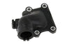 Intake Manifold original Yamaha BW's / Minarelli vertical