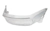 Tail Light STR8 Yamaha BW's NG transparent white