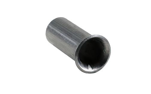 Exhaust restrictor Tecnigas 40km/h 21.3x7.1mm universal
