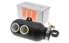 Karting Airbox 28 / 35 / 46mm