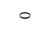 Plastic Ring kickstart return spring GY6 139QMB/139QMA