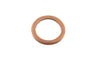 Copper Washer Stage6 R/T M10x13,5mm