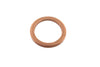 Copper Washer Stage6 R/T M10x13,5mm