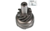 Kickstart Pinion Gear Piaggio