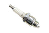 Spark Plug NGK BP7HS (5111)