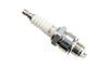 Spark Plug NGK BP7HS (5111)