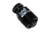 Flywheel Puller Buzzetti 26x1,5mm Bosch / Motoplat / Ducati
