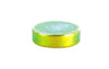 Replacement Magnet Koso d=15 mm x 5mm