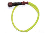 Spark Plug Cap + Cable NGK SY11 (8539)