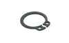 Circlip kickstart shaft Peugeot