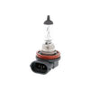 Halogen Bulb 12V - 55W H11 PGJ19-2
