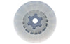 Fan Wheel / CVT Pulley Polini Evo Minarelli vertical