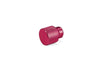 Oil Cap Yamaha Aerox / Nitro red