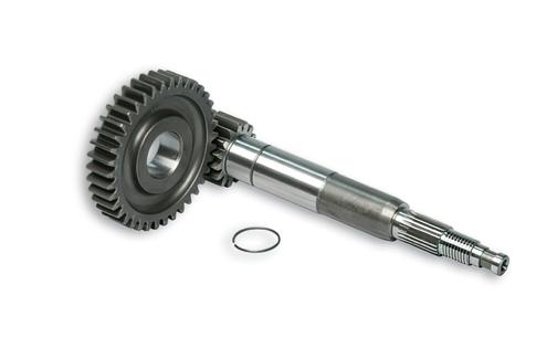 Primary Gears Malossi 15/39 Piaggio after 1998