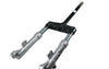 Fork EBR Replacement Piaggio NRG mc2 / mc3 Bj. 2001 - 2004