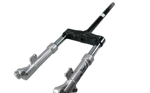 Fork EBR Replacement Piaggio NRG mc2 / mc3 Bj. 2001 - 2004