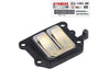 Reed Valve Yamaha BW's / Slider