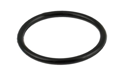 O-ring isolator GY6, engine type 139QMB/139QMA