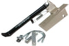 Side Stand Buzzetti Peugeot Ludix (10")