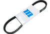 Drive Belt Motoforce Morini / Suzuki Katana before 1999