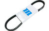Drive Belt Motoforce Morini / Suzuki Katana before 1999