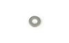 Washer for wheel bolt M8x17mm, 2.5mm