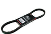 Drive belt Naraku Adly/HerChee, 17x878mm