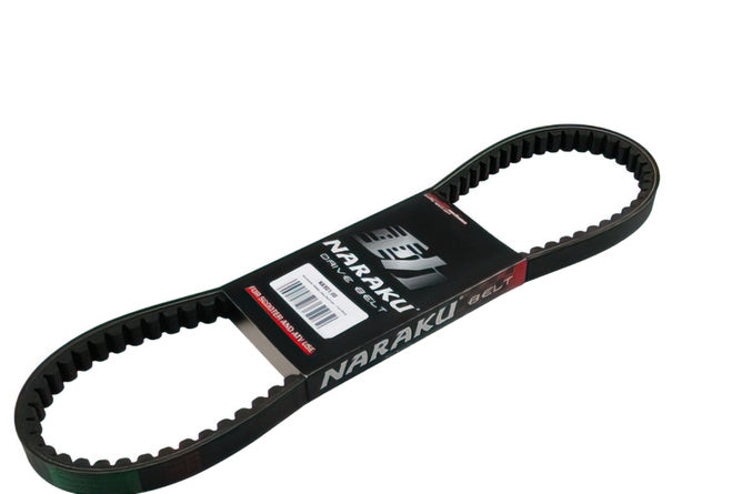 Drive belt Naraku Adly/HerChee, 17x878mm