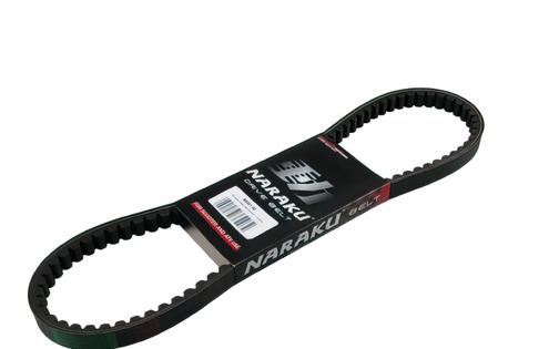Drive belt Naraku Adly/HerChee, 17x878mm