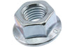 Rotor / Variator Nut M10x1.25mm Minarelli