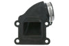 Intake Manifold Barikit 31mm TM24/PHBL Minarelli vertical