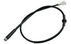 Speedometer cable mechanical Peugeot Jetforce