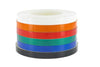 Rim Sticker STR8 5x9000mm