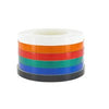 Rim Sticker STR8 5x9000mm