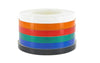Rim Sticker STR8 5x9000mm
