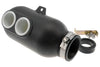Karting Airbox 28 / 35 / 46mm