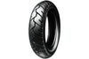 Scooter Tire Michelin S1 90/90-10 50J TL/TT