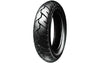 Scooter Tire Michelin S1 90/90-10 50J TL/TT