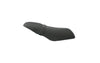 Seat Cover OEM quality black Piaggio Zip SP2