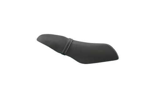 Seat Cover OEM quality black Piaggio Zip SP2